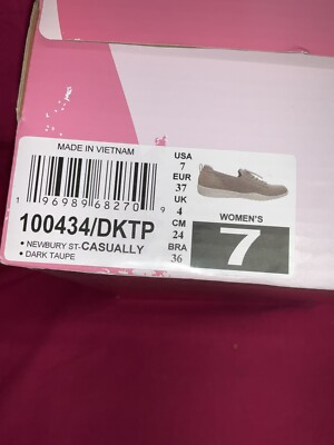 専用2 LPU: Adidas ZX 8000 MIG So grateful to have tracked these down