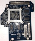 Foto 2 di 2