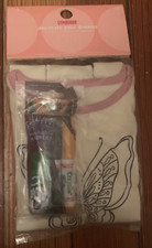 NIP Gymboree Decorate Your Dreams PJ Set Size Child's 4 