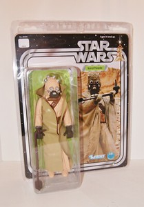 star wars jumbo kenner