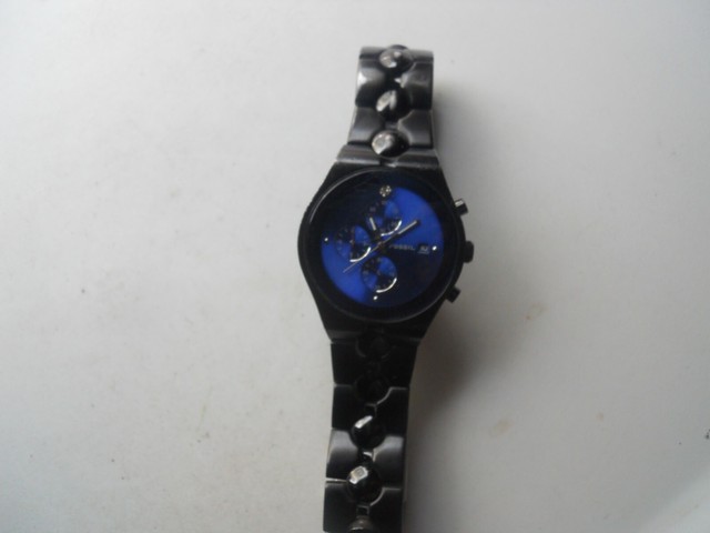 Fossil FS4236 Wrist Watch for Men for 