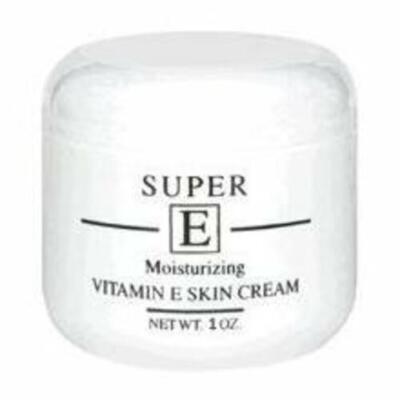 WINDMILL Vitamin E Cream 1 OZ by Windmill
