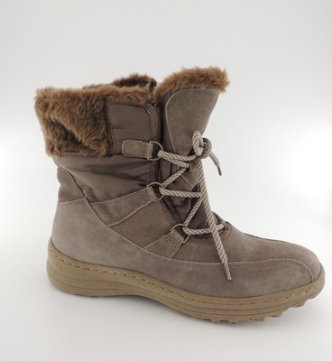 baretraps aero winter boots
