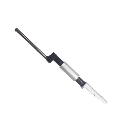 CNC Surface Roughness Measuring Styli,for Small Hole,Compatible Mitutoyo12AAC732
