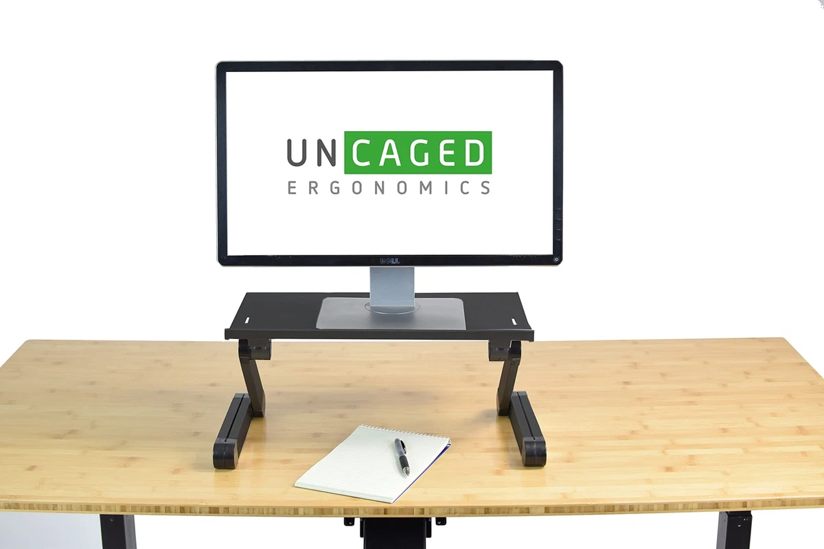 Workez monitor stand deals