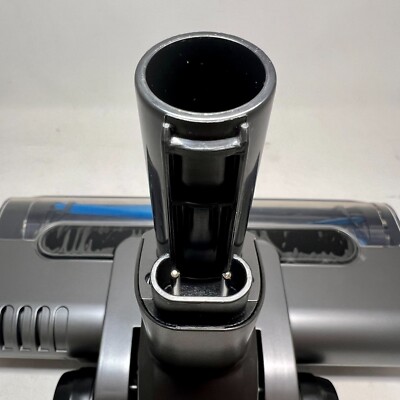 Shark WS632 WS630 MOTORIZED FLOOR BRUSH NOZZLE POWER HEAD