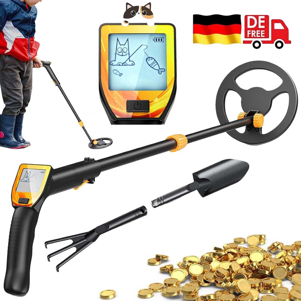 Bild 19 von 23