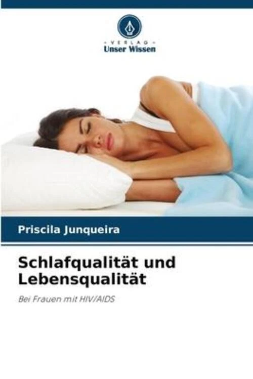 Bild 1 von 1