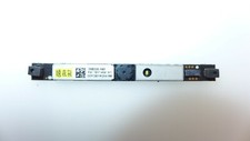 GENUINE HP ENVY 15-J 17-J INTERNAL WEBCAM CAMERA BOARD 708230-140