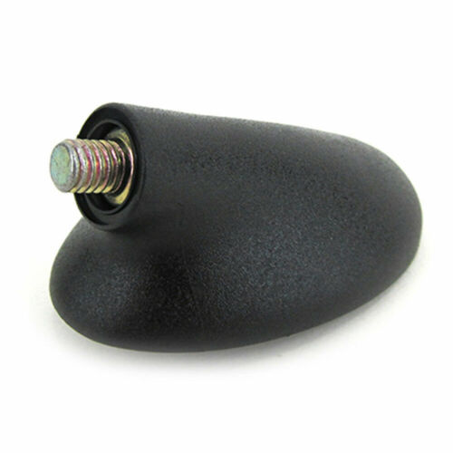 Suitable For Ford Focus/Mondeo/Transit Antenna Base Antenna Base 1087087* - Picture 2 of 5