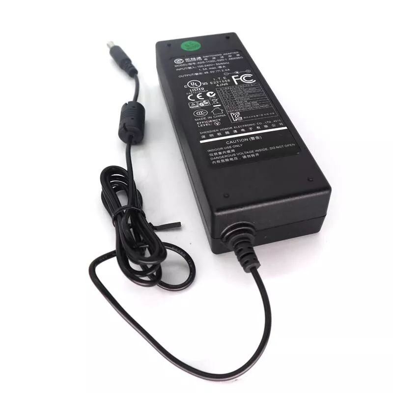 Swann nvr cheap 7285