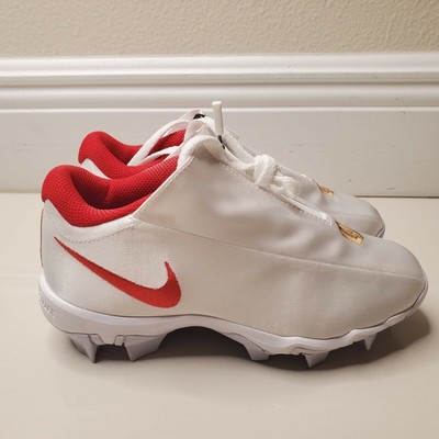 nike vapor untouchable shark 3 obj gs