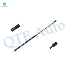Front Hood Lift Support For 2011-2015 KIA Optima USA Built