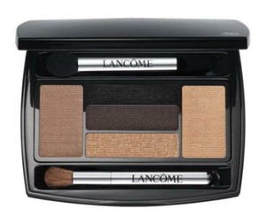 Тени для век Lancome гипноз паллет мате 110 3.5г (3614271380470)