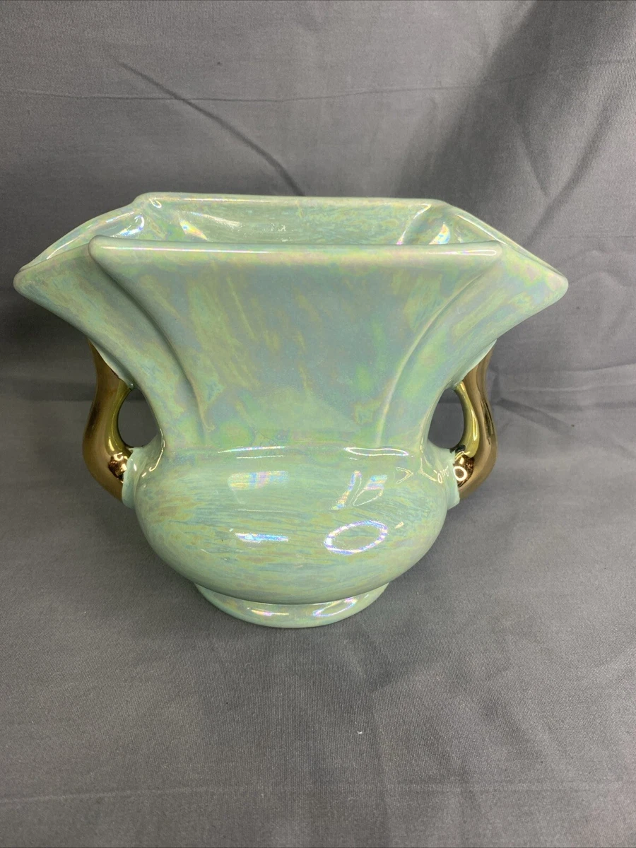 Pioneer Pottery for sale | eBay