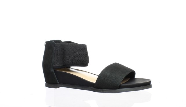 steve madden evie sandal