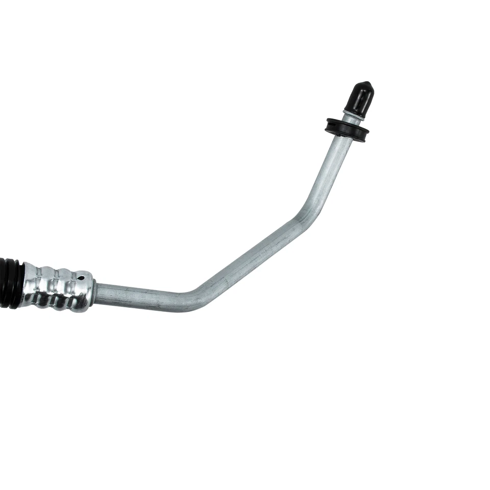 Lado derecho del pasajero inferior para Chevy Express GMC Savana 2500 15808251 15932456 Foto 4 de 4