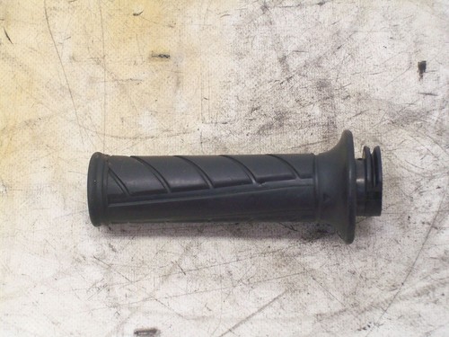 DROSSELKLAPPENSTEUERUNG FÜR BETA ARK 50 AB 1999 (e39674)