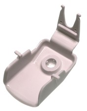 Braun Presskegel Saftpresse 4979 MPZ2 MPZ22 MPZ21 64979633 BR64979633  günstig kaufen bei - ErsatzteilDIRECT.de