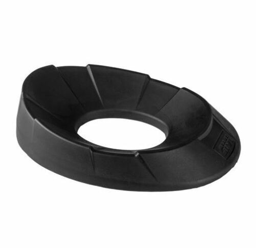 ZH103 GIVI APPOGGIACASCO APPOGGIA CASCO CASCHI IN