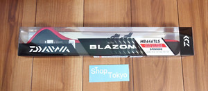 Daiwa Blazon | eBay