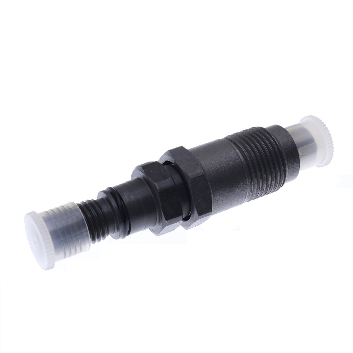3X Fuel Injector AM879688 for John Deere 415 425 430 455 X495 X595