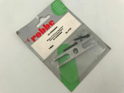 Sonstige Robbe RC-Modellbau-Teile & -Zubehöre