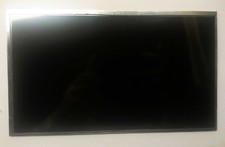 Logicom L-Ement Tab 1048 LCD Screen Replacement Part