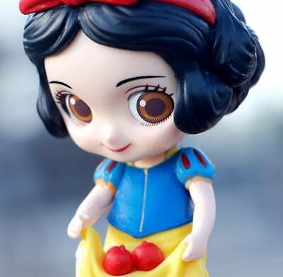 Sweetiny ディズニープリンセス フィギュア qposket 14体 s-l400.jpg