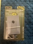 Photocell Sidebar Light Control Bright Image Corporation — photo 2