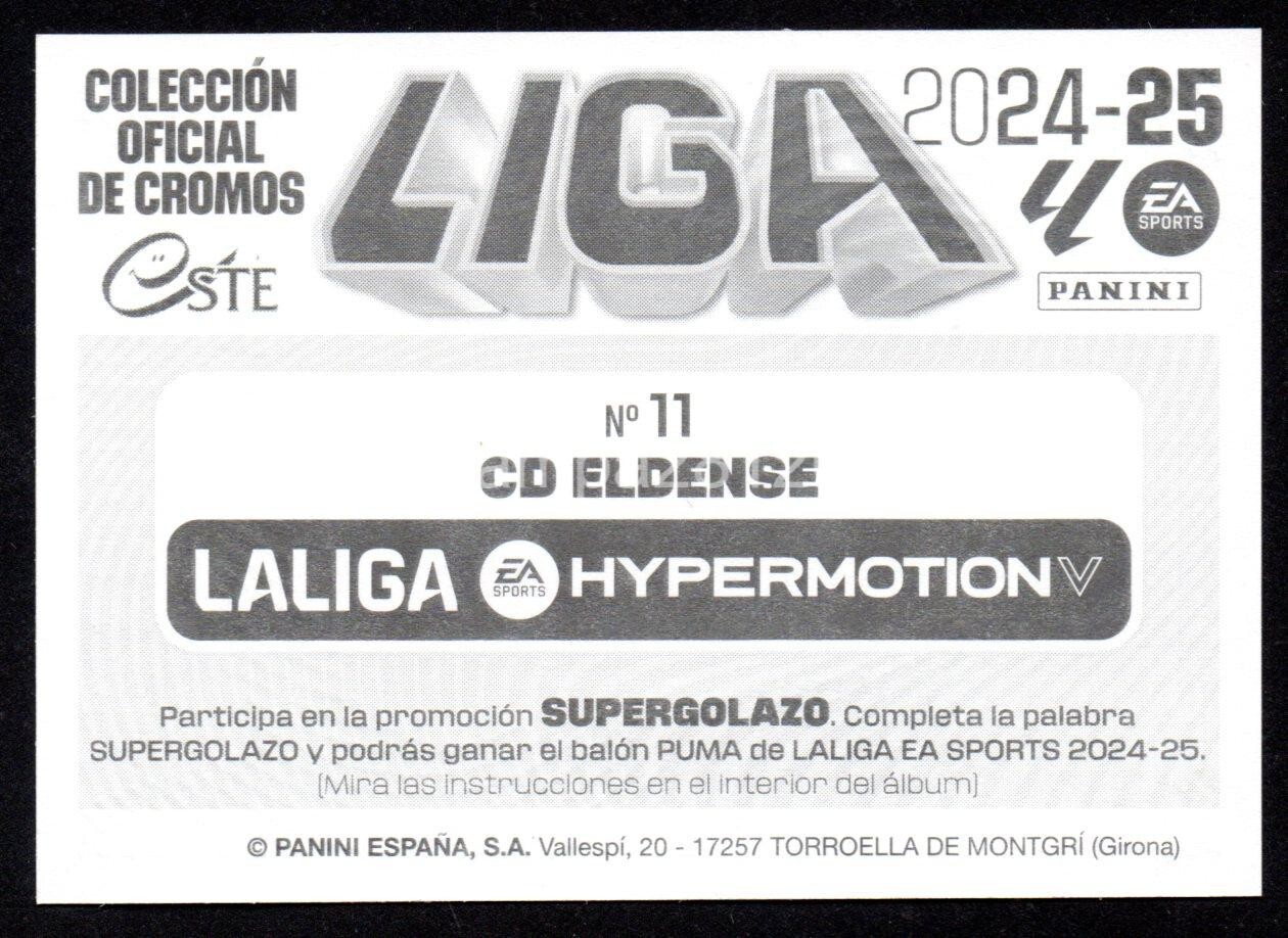 Imagen 2 de 2