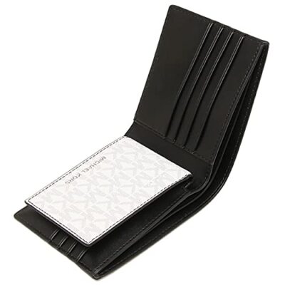 小物 Michael Kors bifold wallet 36T4LGFF1B-2068_1