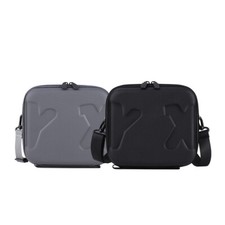 for Osmo Mobile 7P Case,Portable carrying case Bag for Dji Osmo Mobile 7 /7P