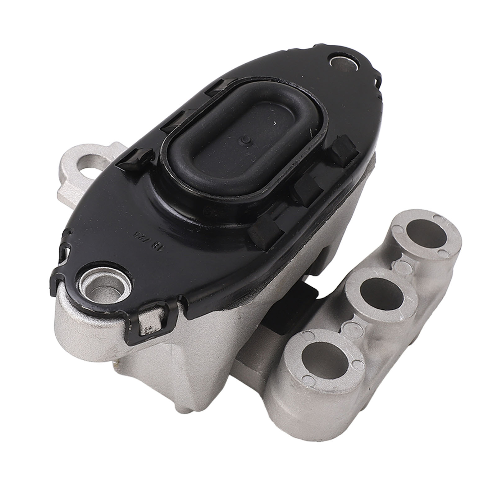 Right Engine Mount 95418203 Metal Engine Motor Mount Bracket 
