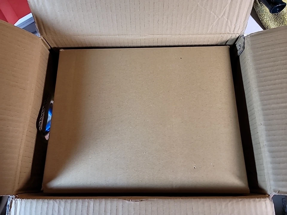 Zephyr PBD-1300A 1300CFM Dual Internal Blower Kit - Image 3 of 4