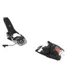 2025 Look PIVOT 12 GW Ski Bindings