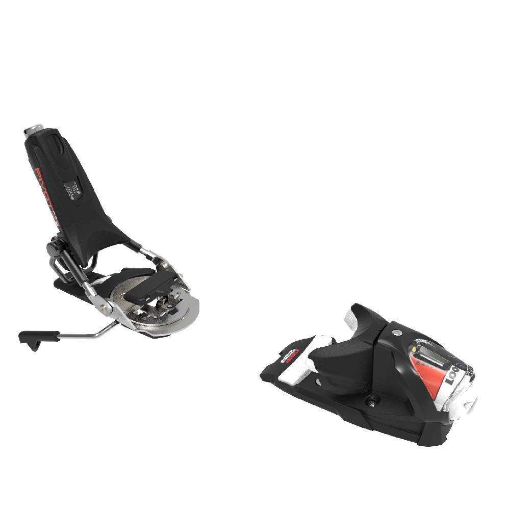 ロシニョール　RACE155 ターンテーブル　LOOK PIVOT Rossignol Race155 Turntable Look Pivot from Japan s | eBay