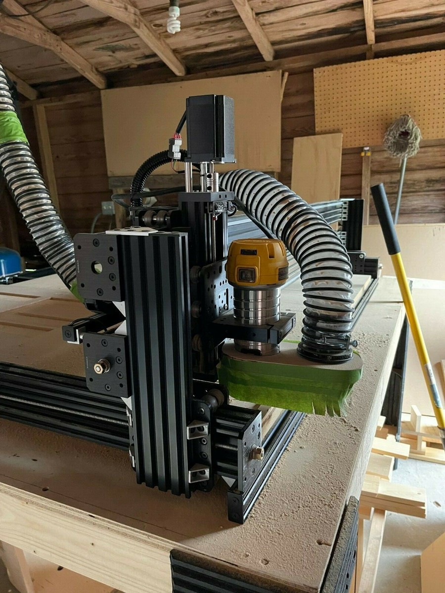 Unique Green Machine Router Router Machine For Wood