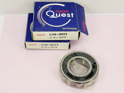 Quest2 〇 s-l400.jpg