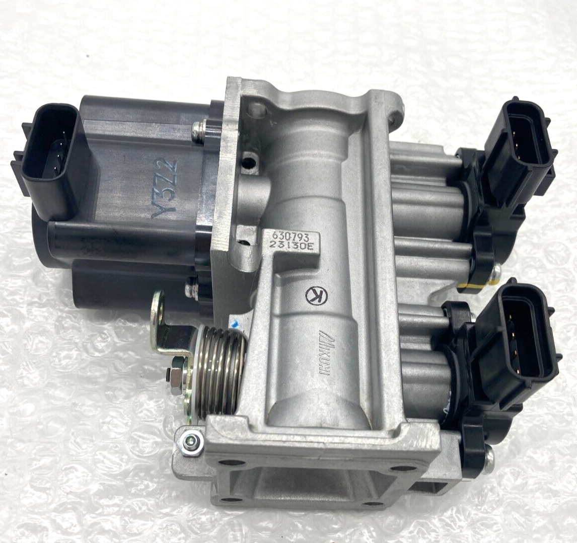 はるか For Hitachi Excavator ZX110-3 ZX200-3 ZX225US-3 ZX240-3 Top