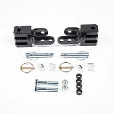 Blue Ox BX88151 Triple Lug Kit for Aventa