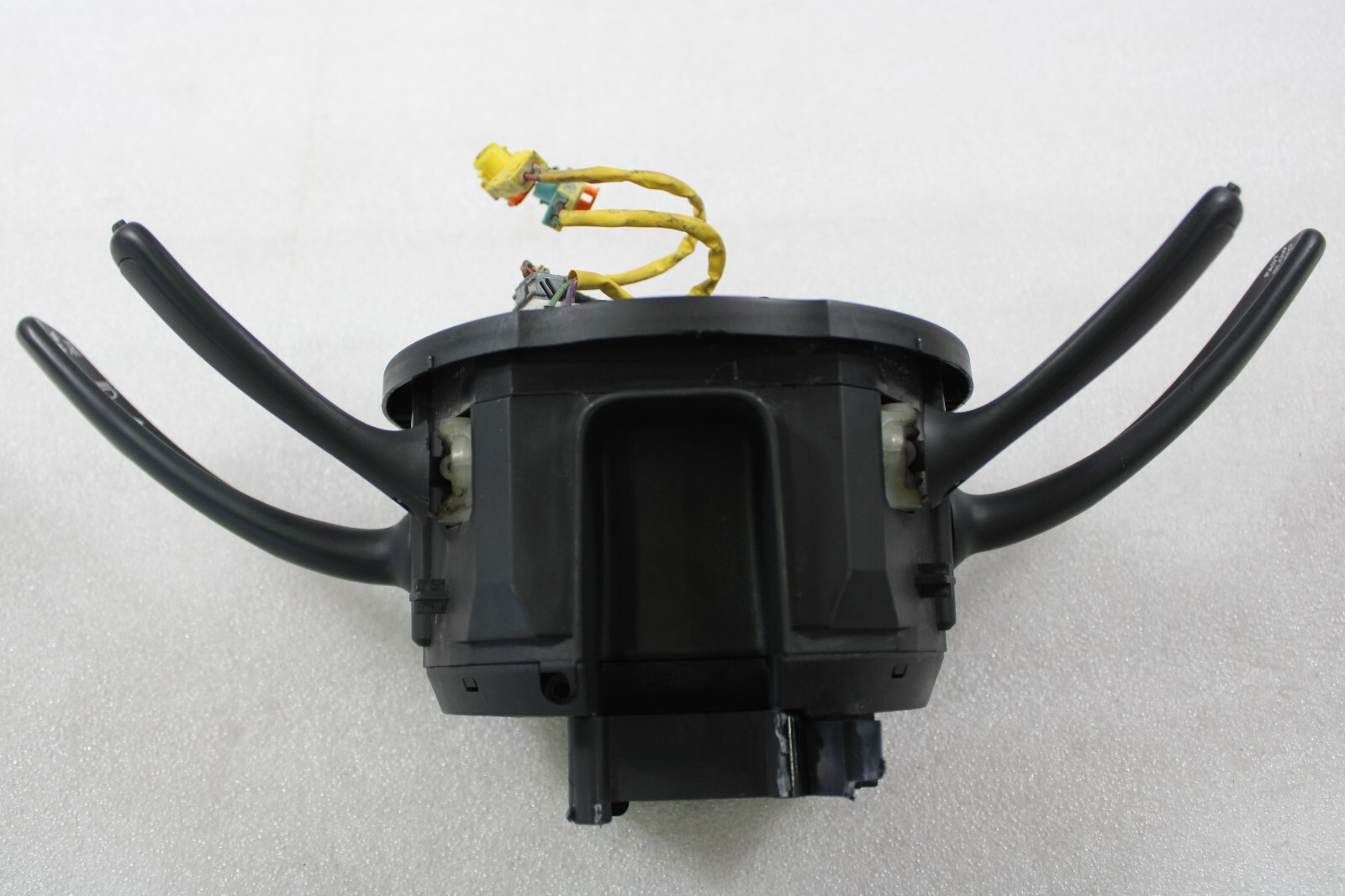 McLaren 720S, Column Switch, Used