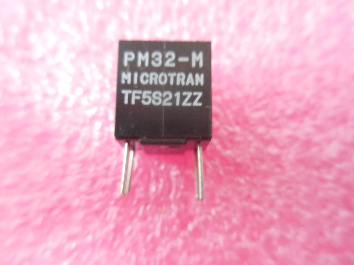 Tamura Met-46 Audio / Signal Transformers for sale online | eBay