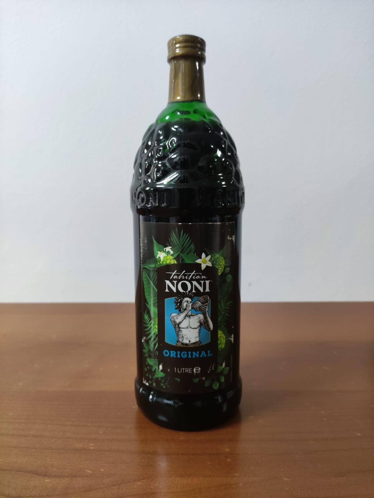 Foto 1 di 2