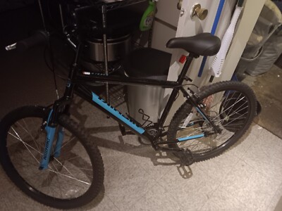 Nishiki Women's Pueblo 26'' Mountain Bike