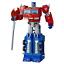 thumbnail 1 - Transformers Toys Cyberverse Ultimate Class Optimus Prime Action Figure