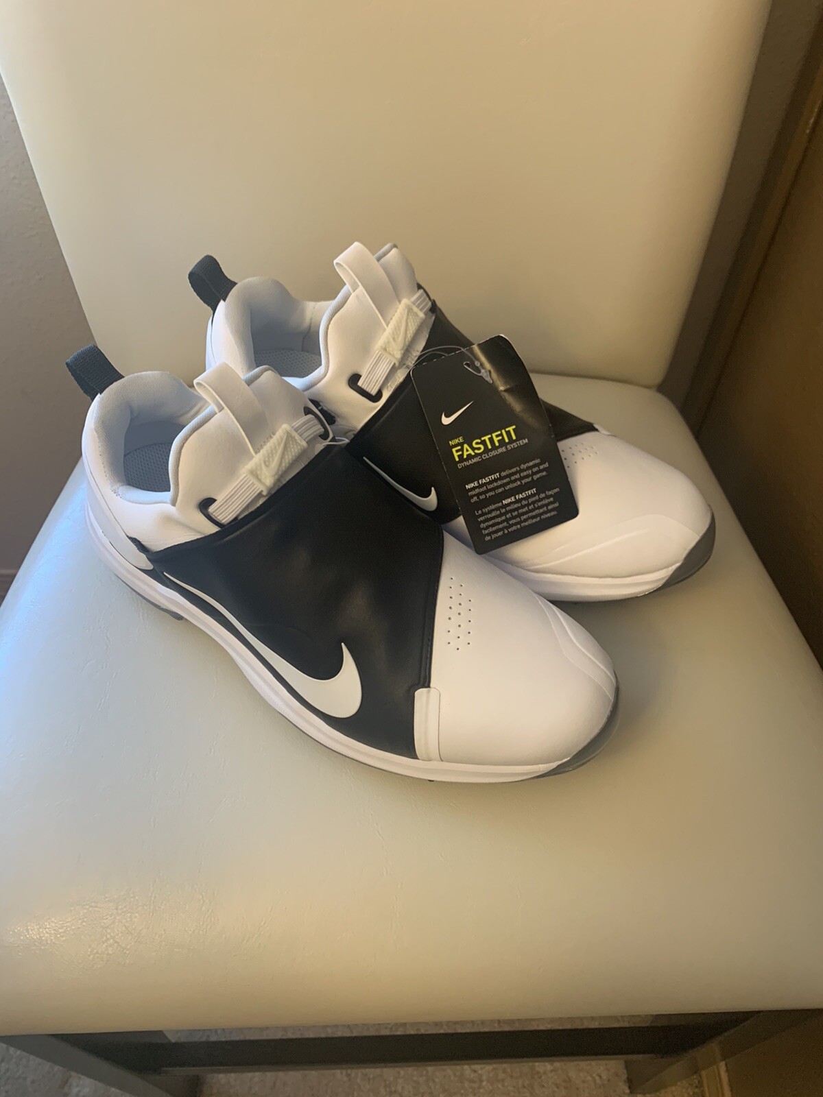 niketour