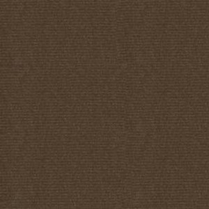 Headliner Utility Fabric 54 Gray Headliner Repair Grey Fabric Fabric