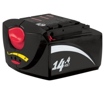 Skil Battery Slide Style 2607335599 SB14A