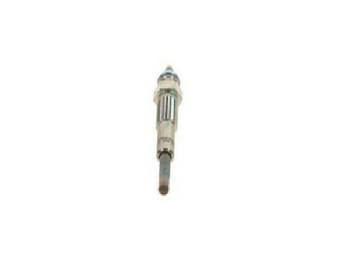 Bosch Glow Plug 0 250 202 095 for Toyota